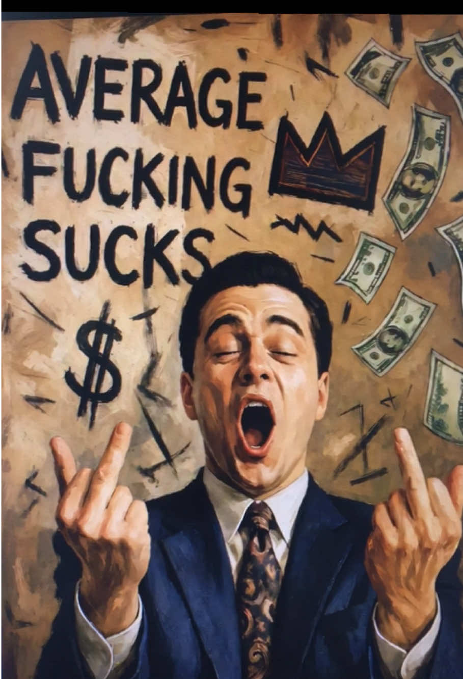 @Rion Thornton