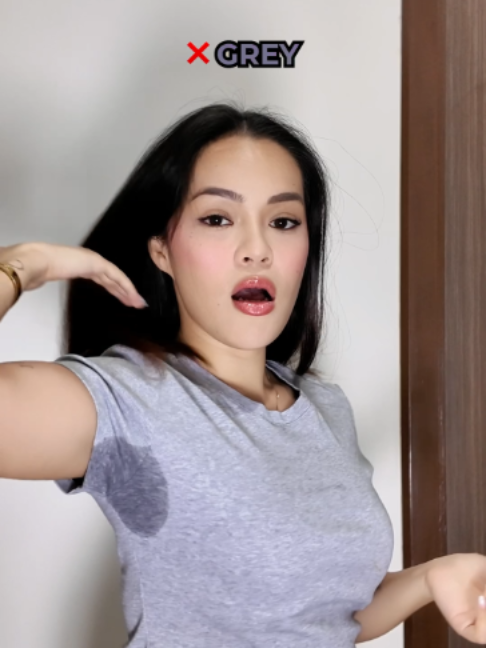 @Dermadry
