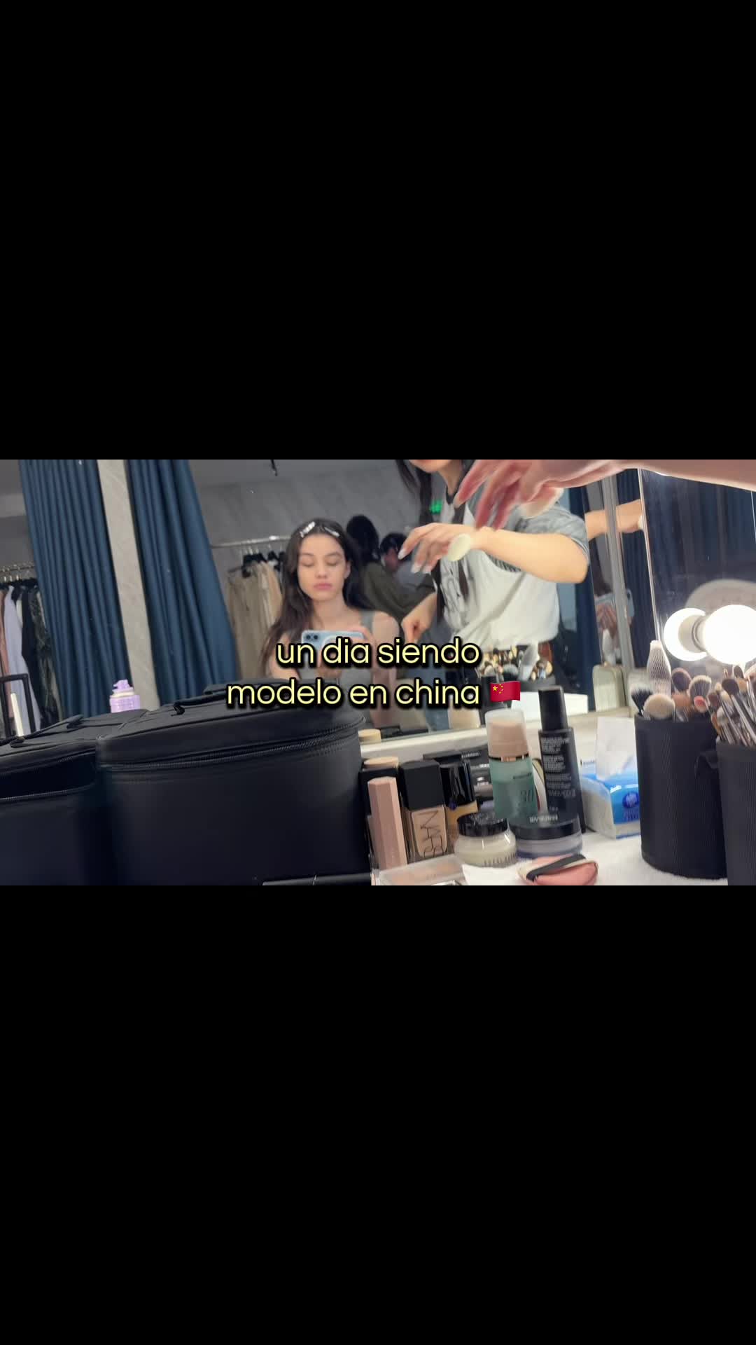 @azu