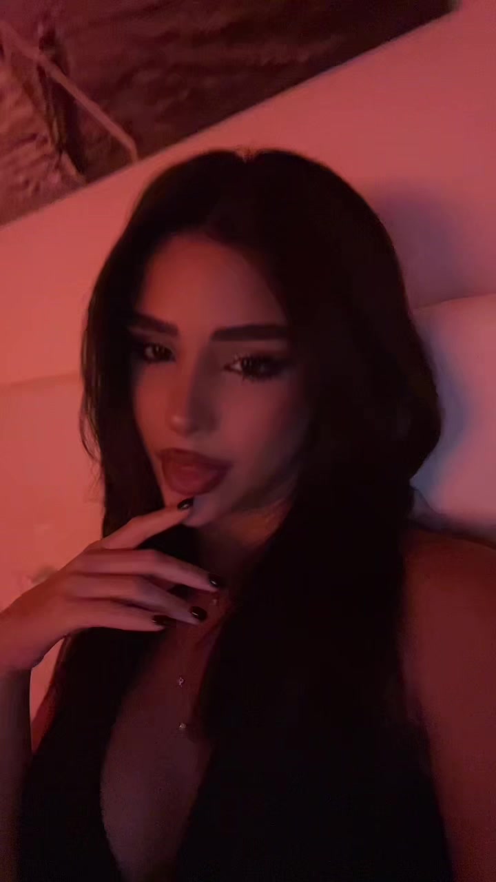@Roni
