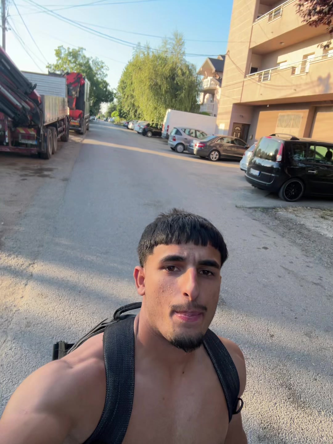 @Gimi.alb