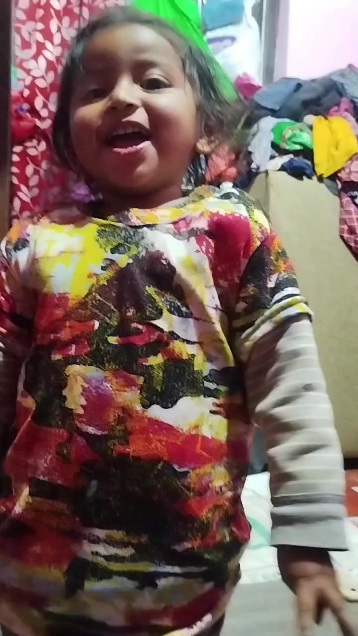 @kritika_bhandari