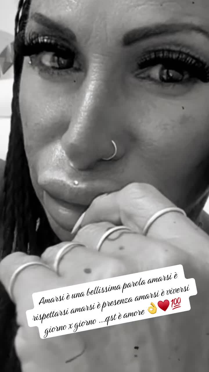 @Pantera72