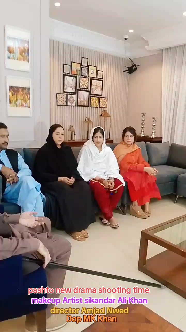 @Sikandar Ali Khan