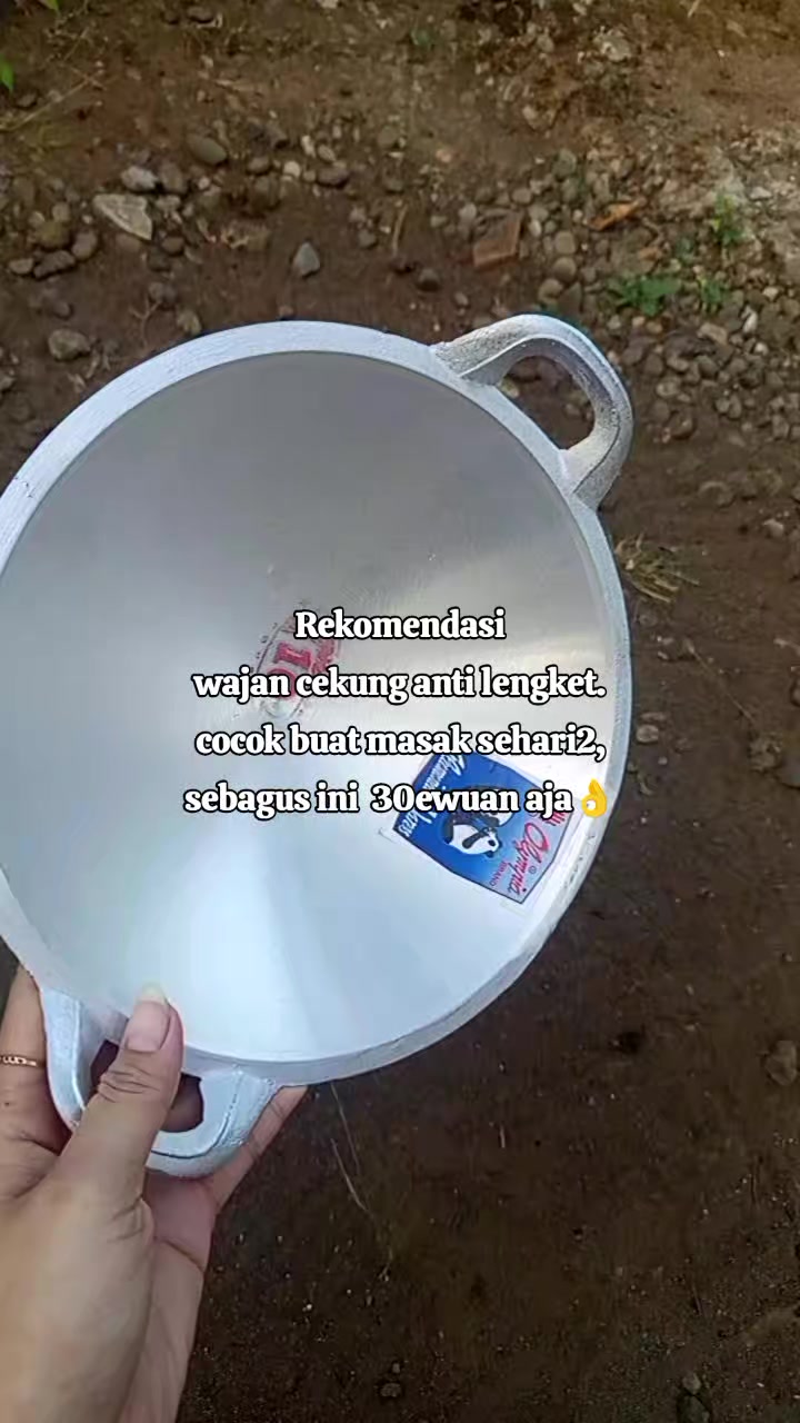 @eka
