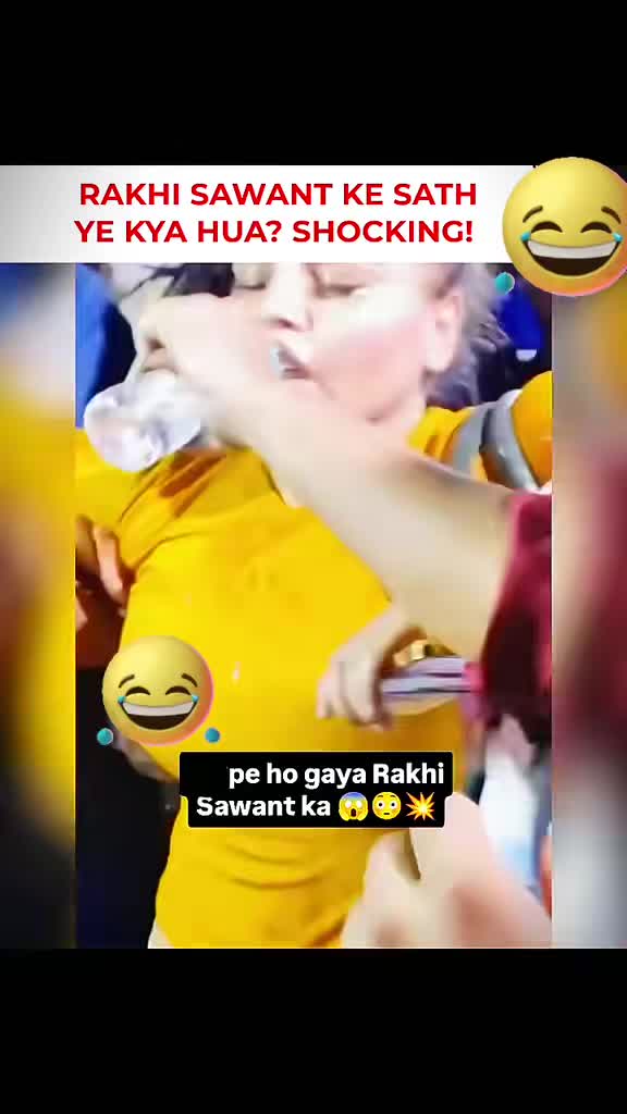 @꧁⭑⭒ Shahrukh Khan ⭑⭒꧂
