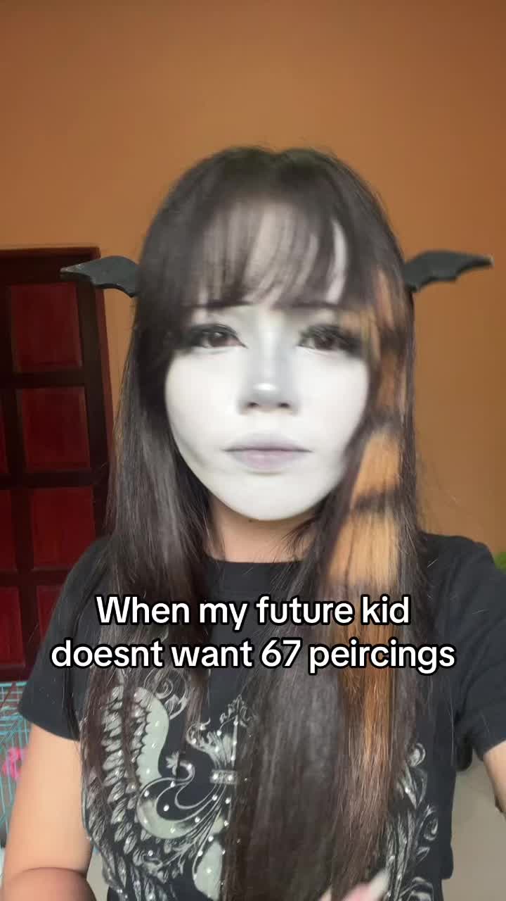 @gummy