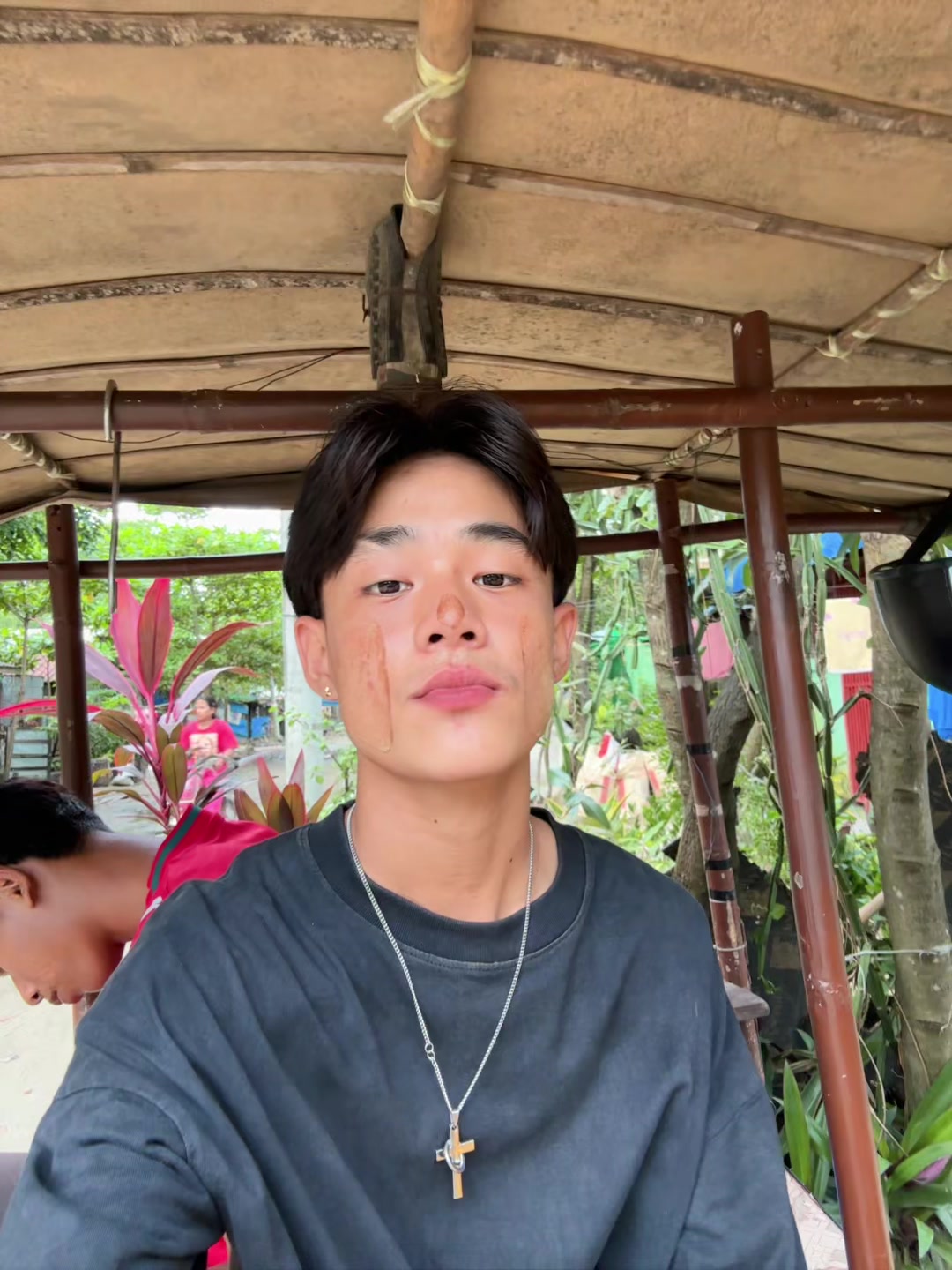 @🗣️မောင်ဟိန်း...🫪