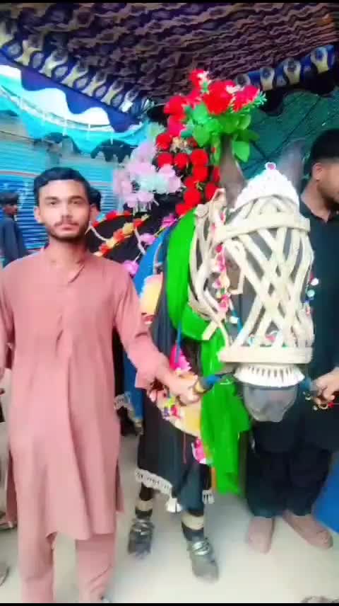@Ahsan 21