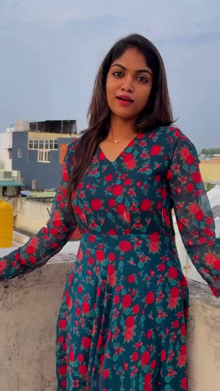 @sumathi