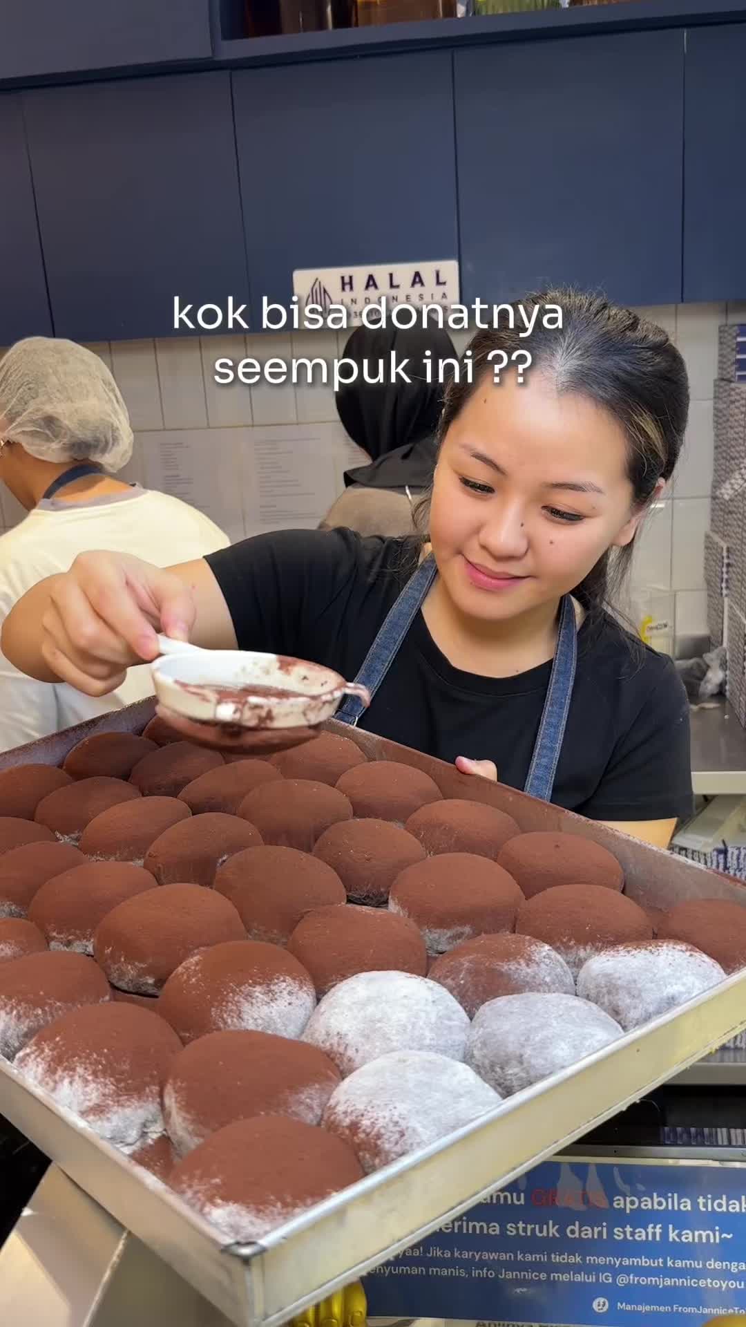 @Audrisw
