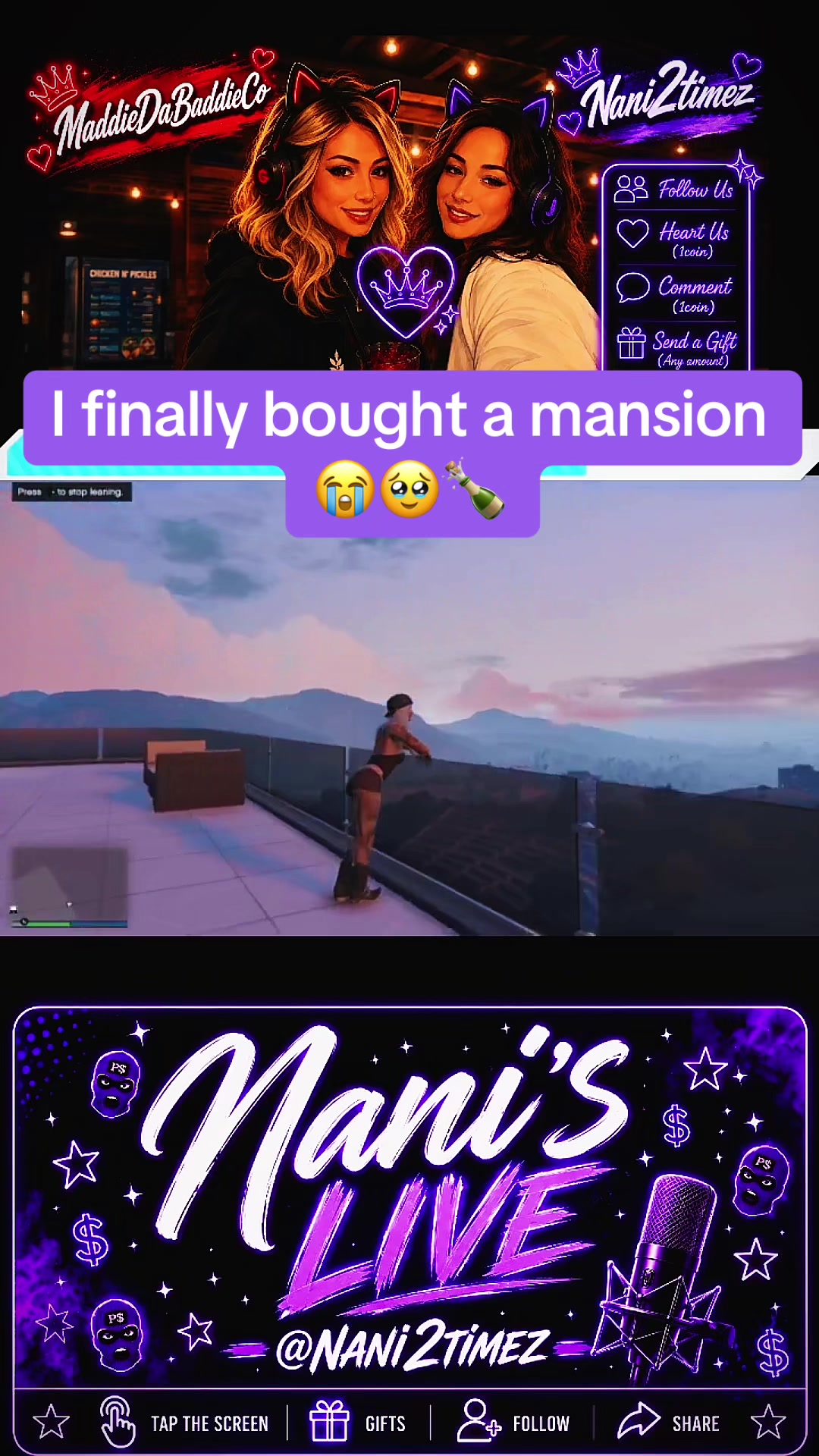 @nani2timez