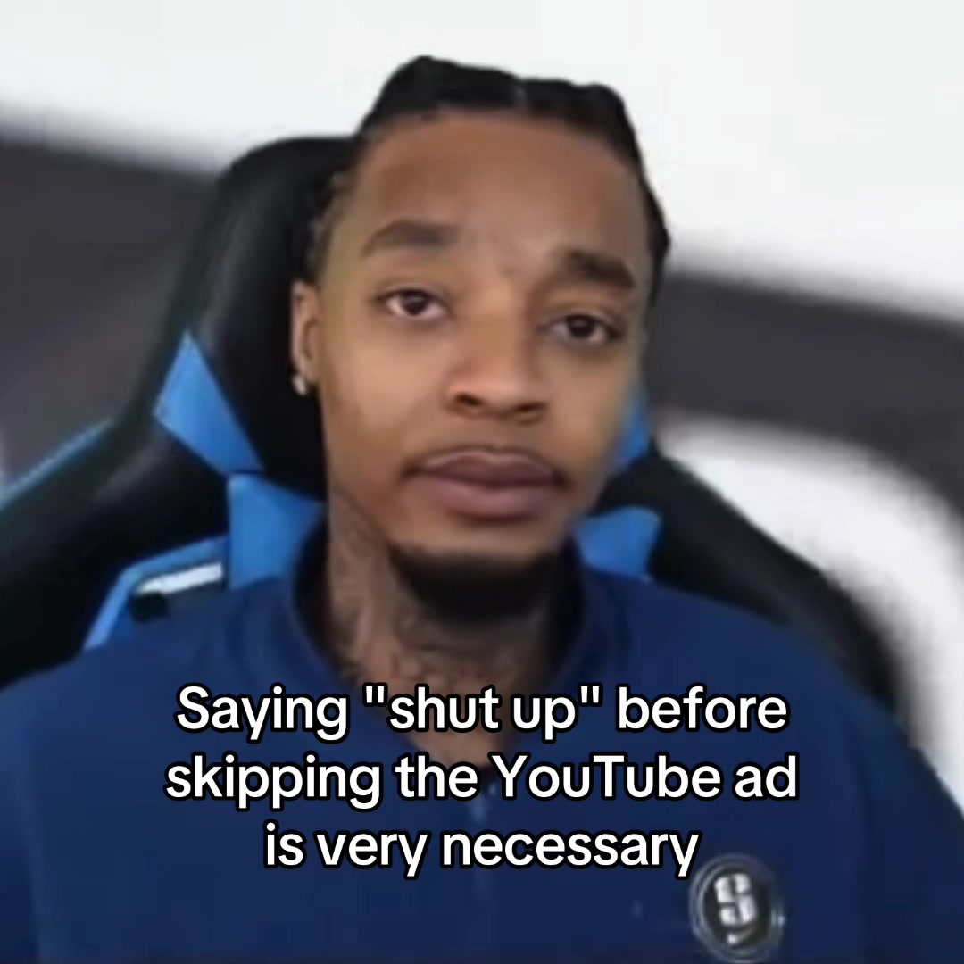 @CashFlightPlug
