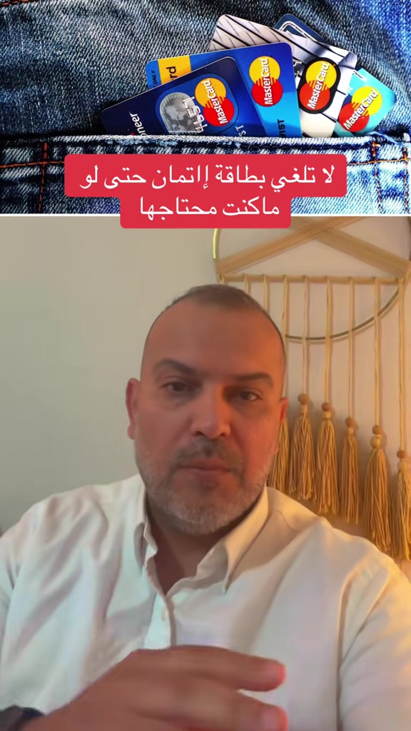 @مدين سلمان Median Salman 🇨🇦