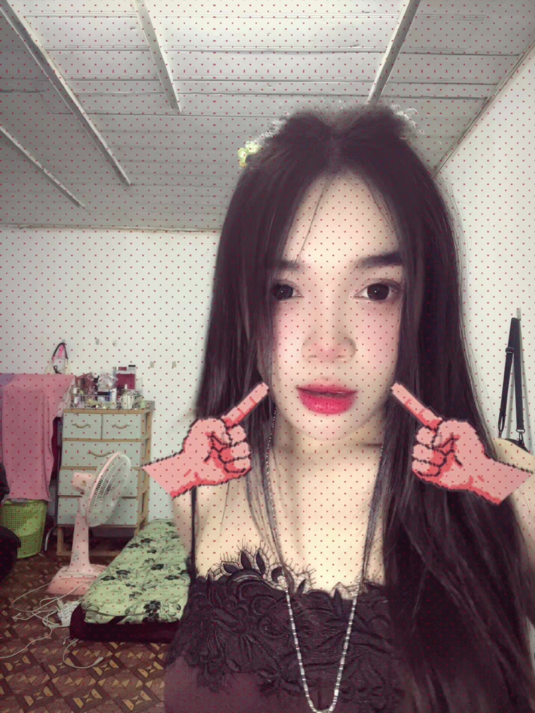 @SH