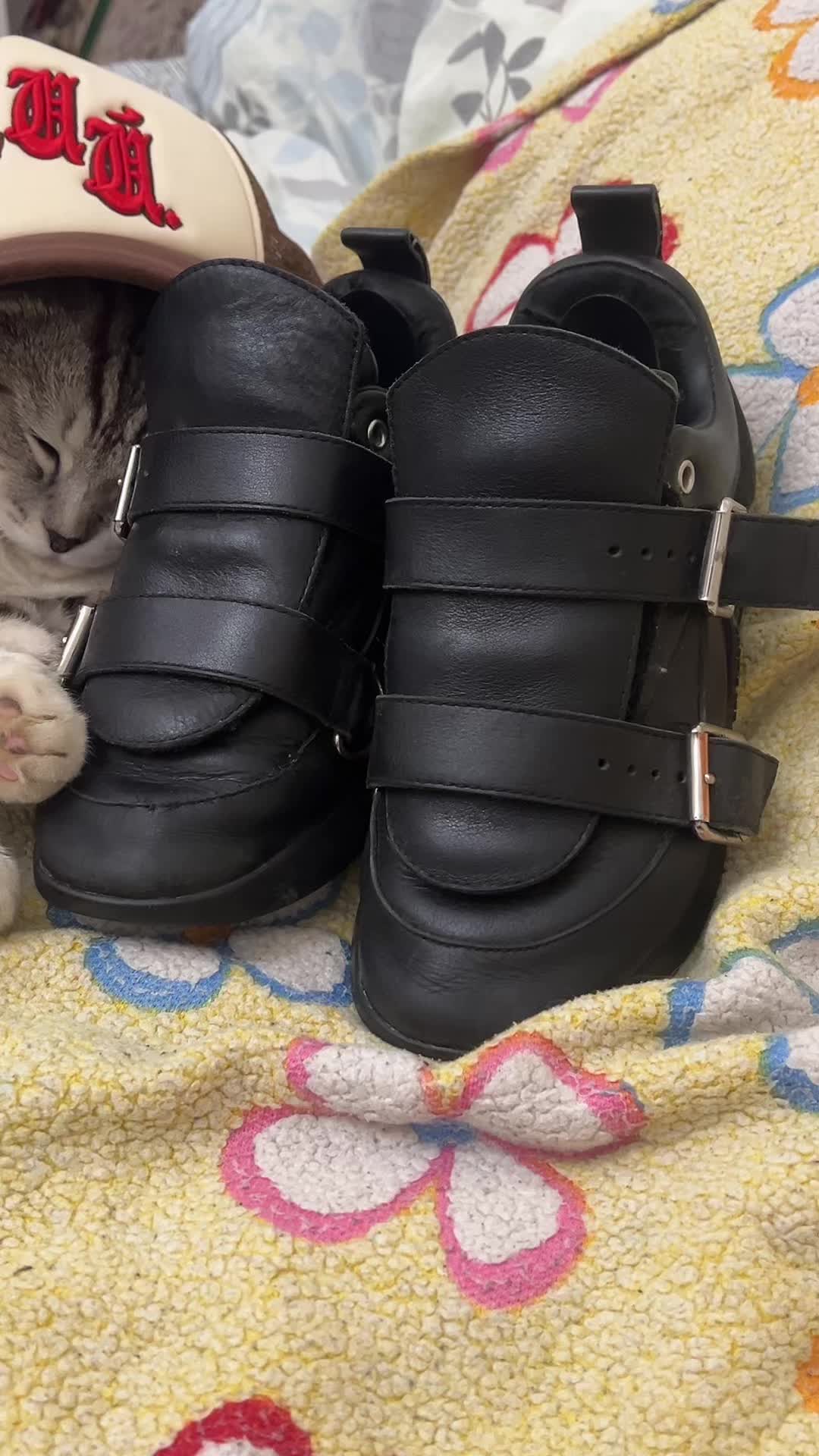 @Чувак плаг