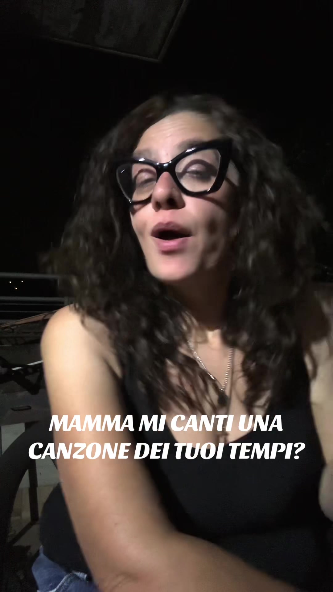 @VALENTINAPROVACOSE