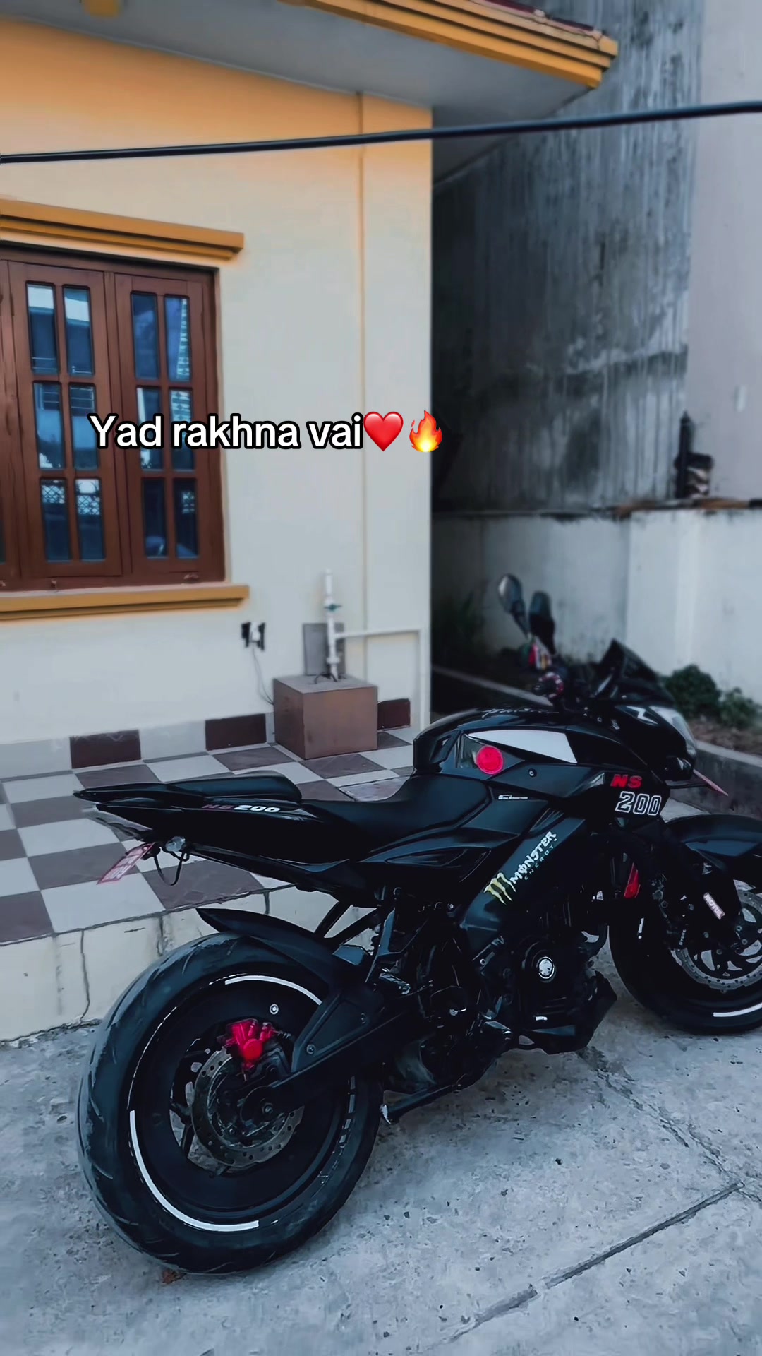 @dgfraju07