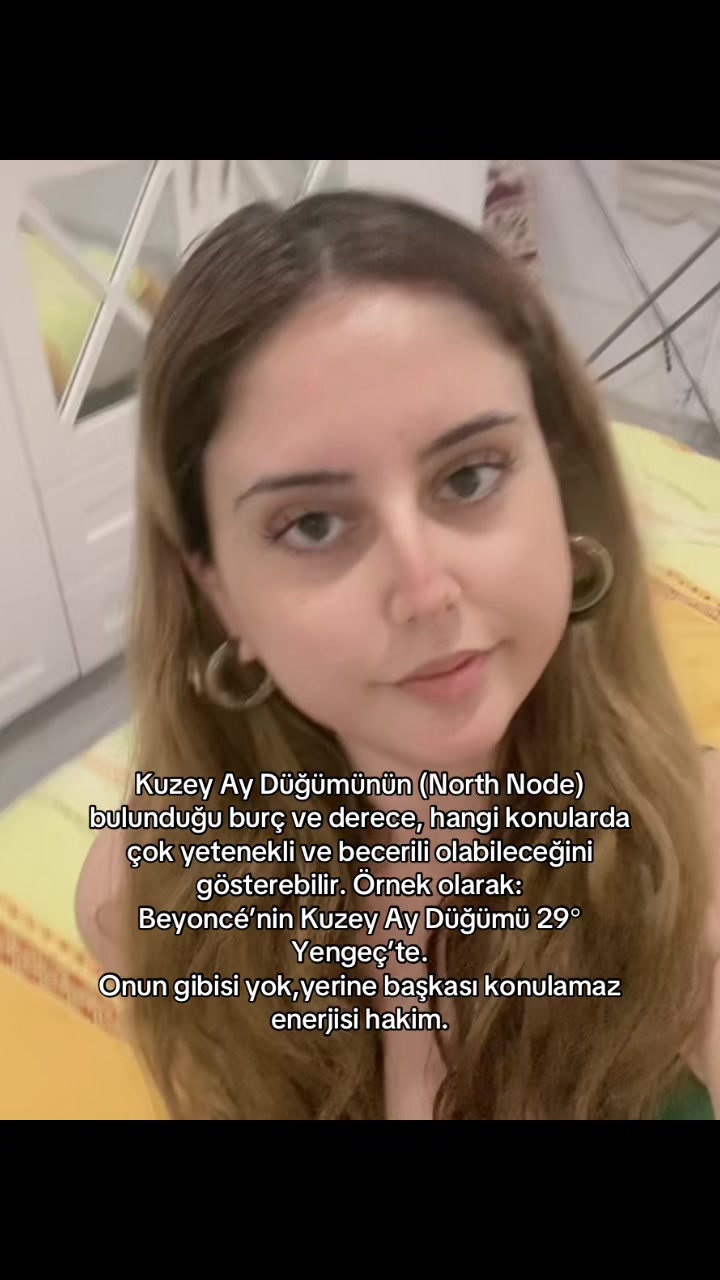 @Eda Boğatemur