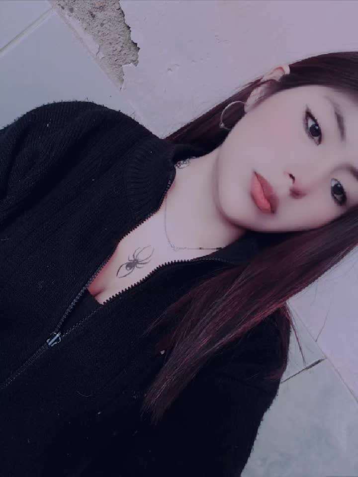 @Çĥăƙĕñîŧă🇮🇩