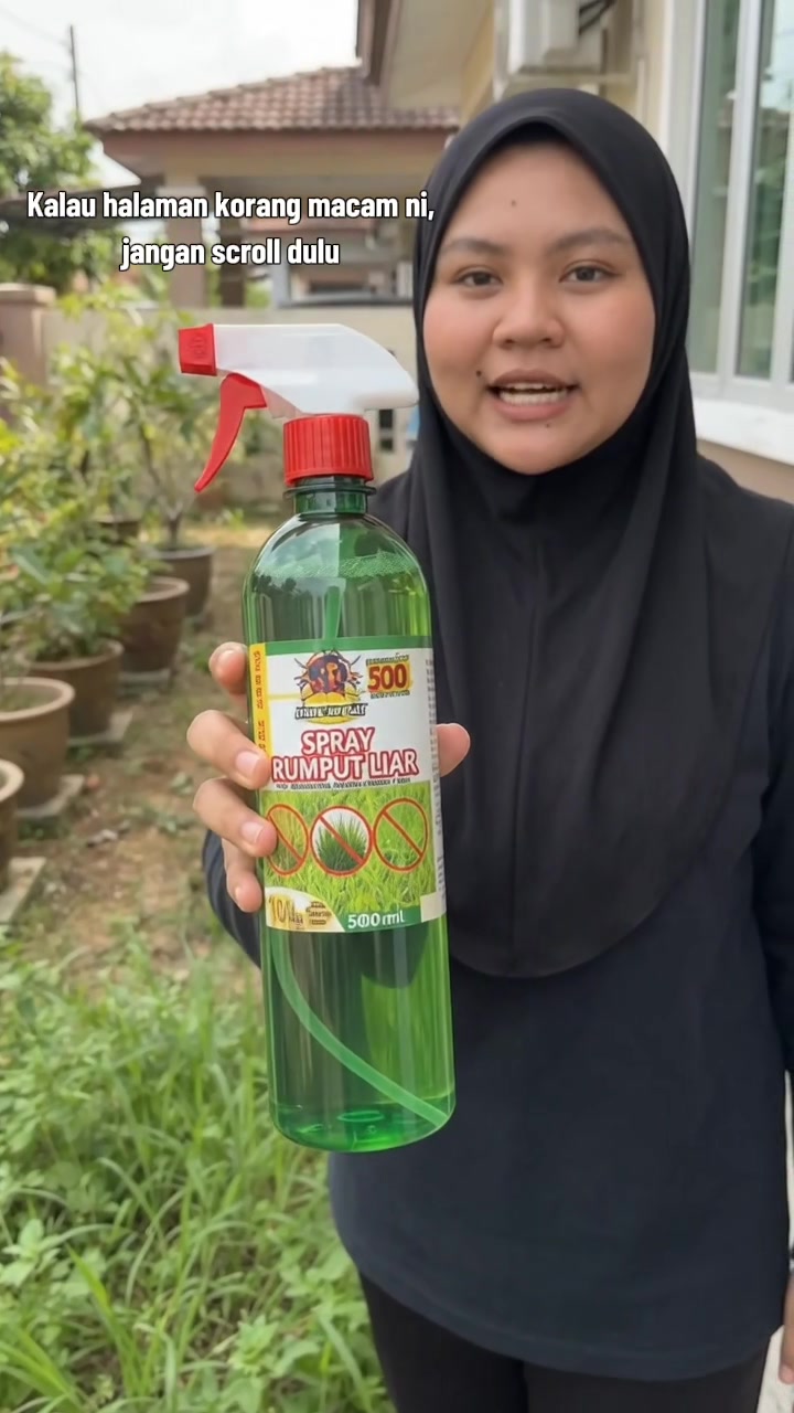 @Kacang hijau