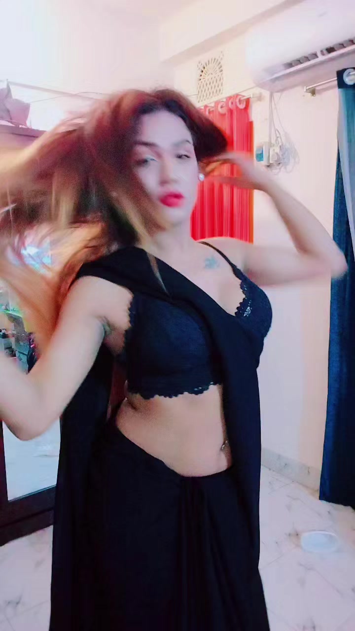 @🍒A_d_i_b_a🍒
