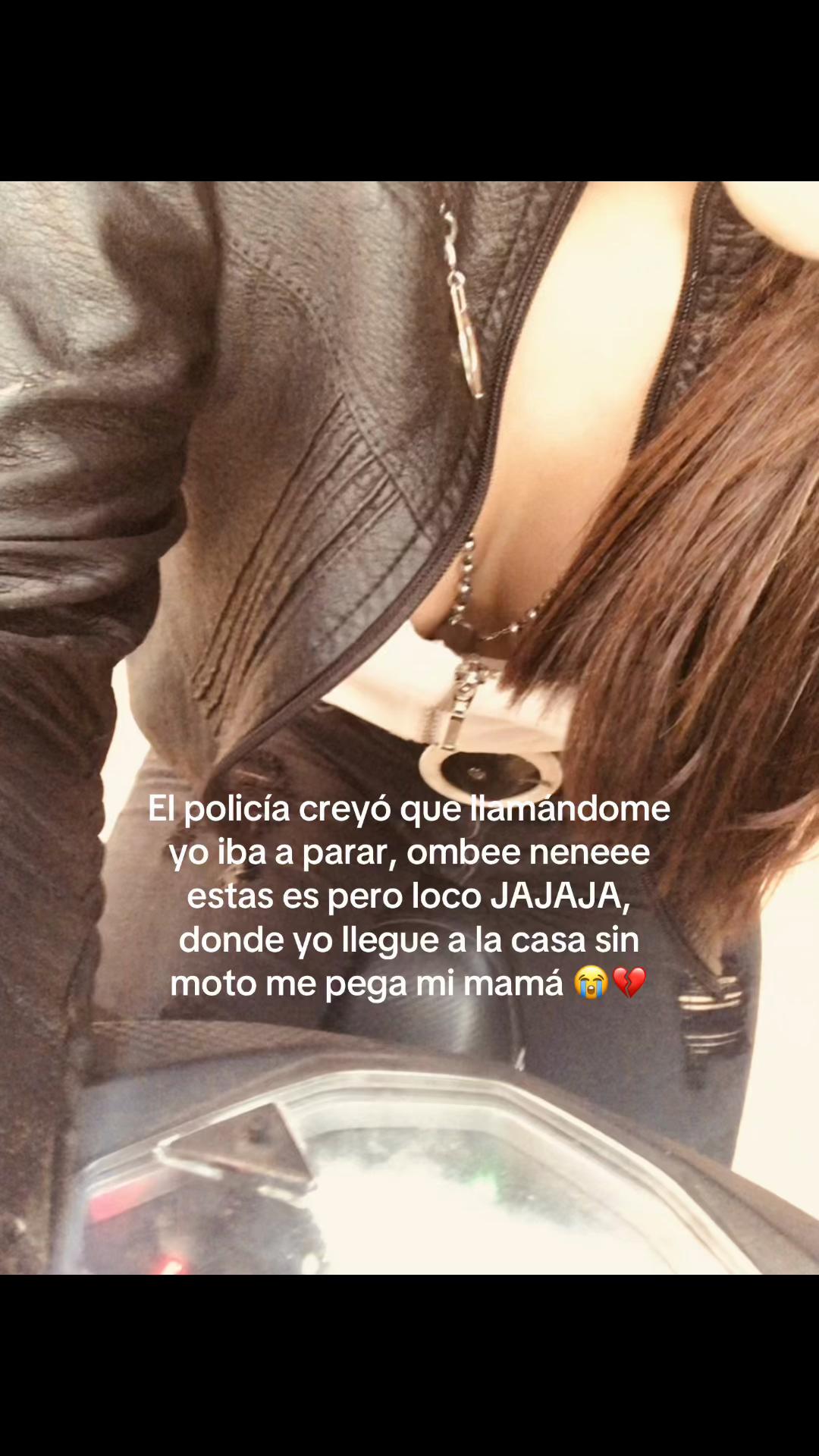 @Luisita