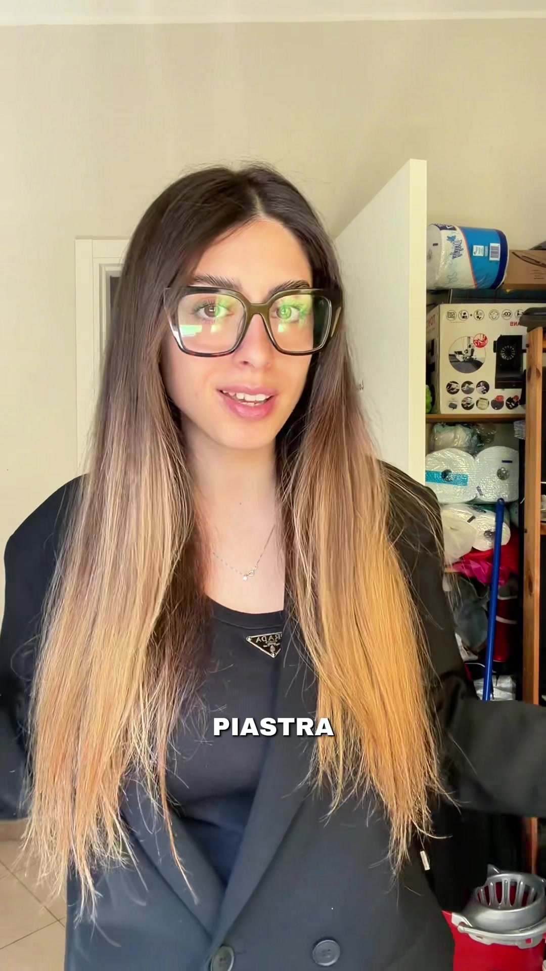 @Giusy Piazza