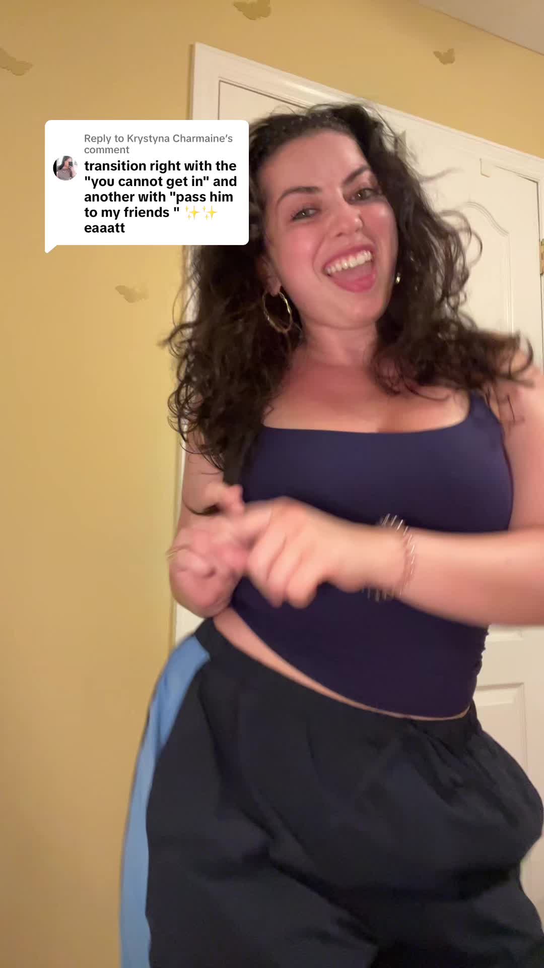 @hailey_brooke