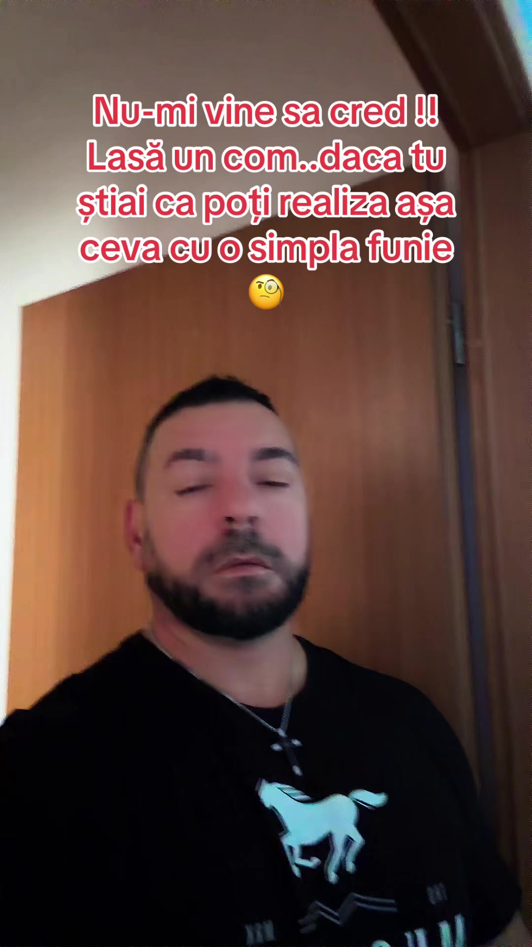 @Gigi 👍 Gigi 14