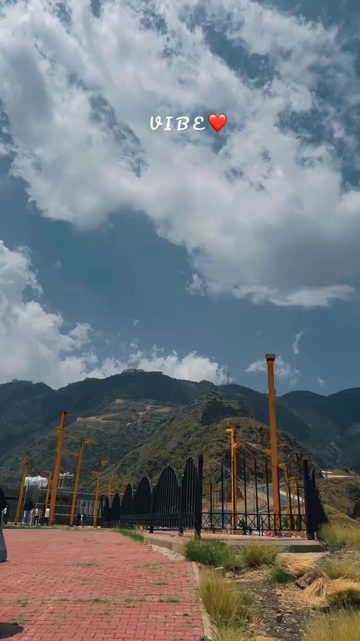 @Hassan khokhar