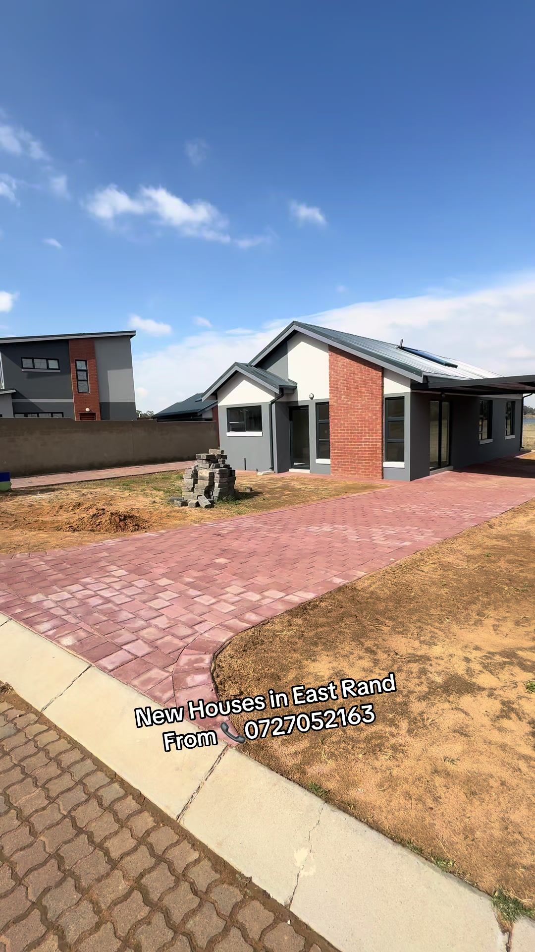 @Emmanuel_House_Houses