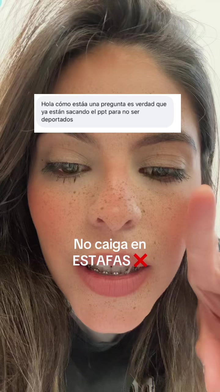 @nicolesgr