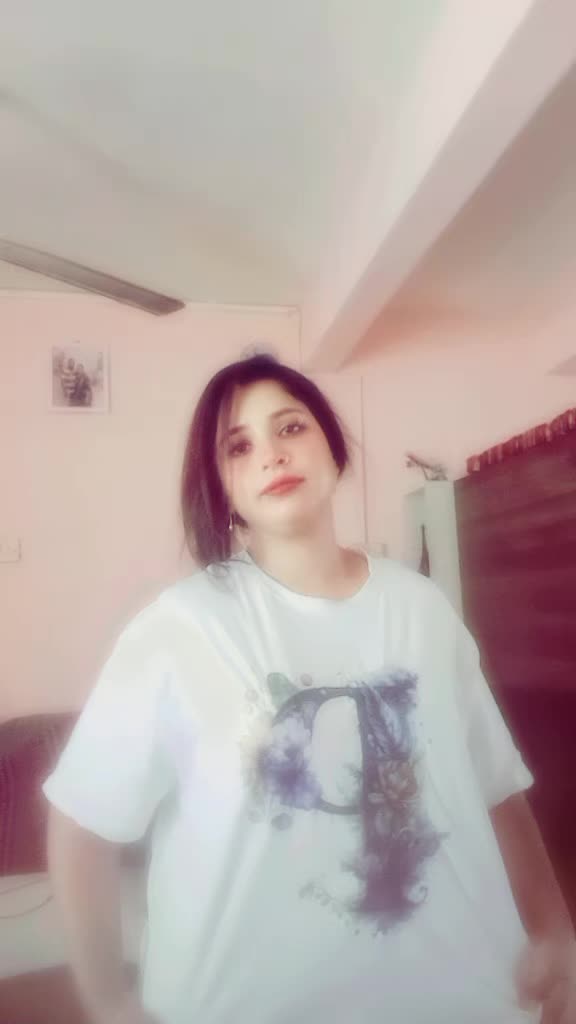 @_çûbby póññê_