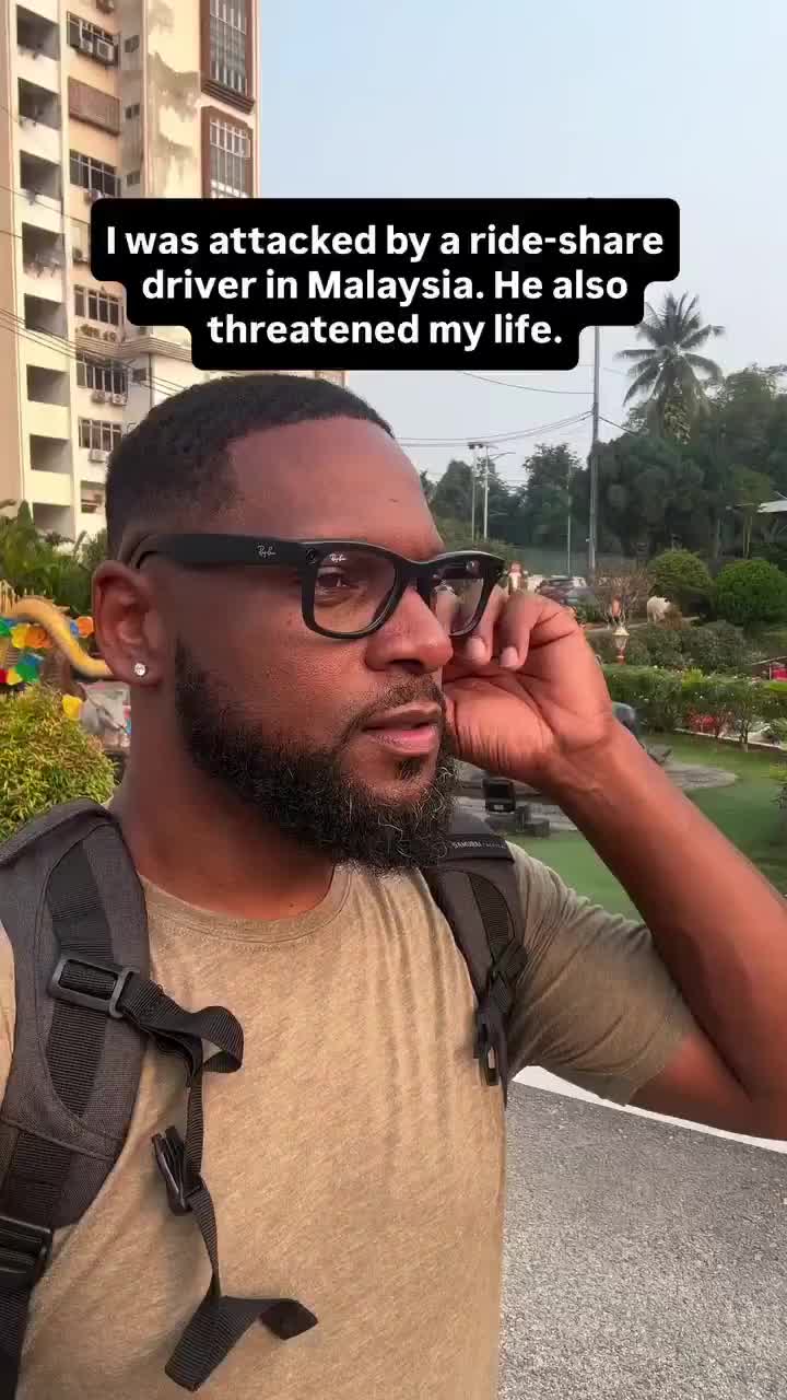@Stonetaylor