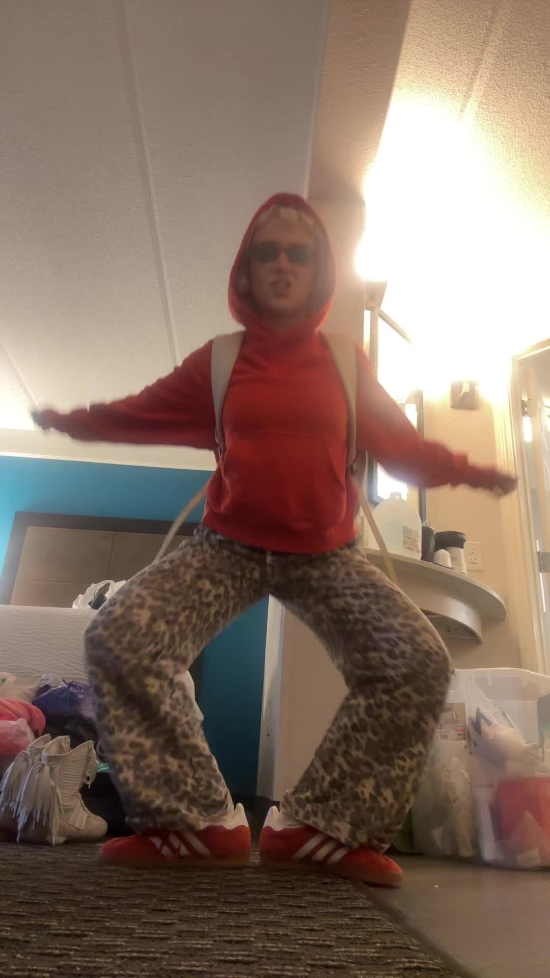 @bethstarling