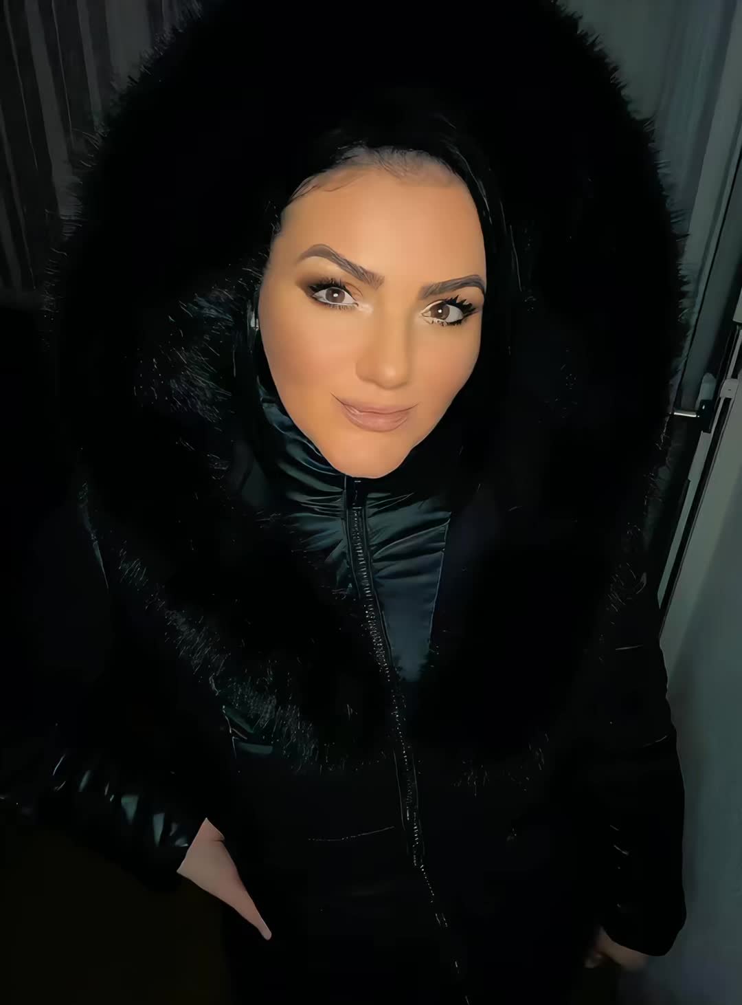 @&reg;️ 𝐌𝐞𝐥𝐚𝐲𝐝𝐚 &reg;️