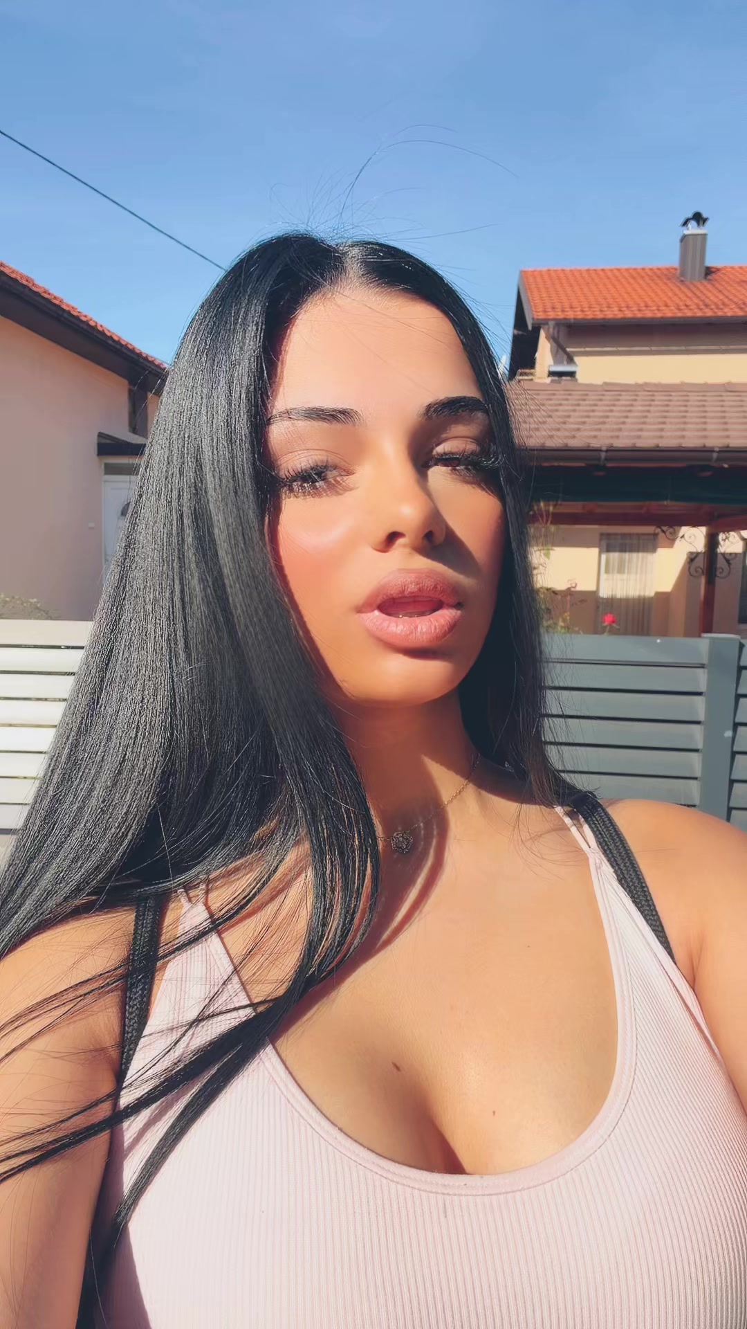 @👸🏻