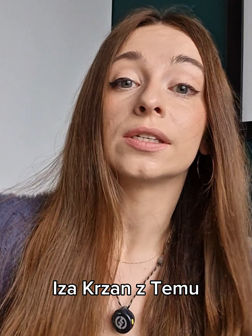 @Karolina Pańczyk