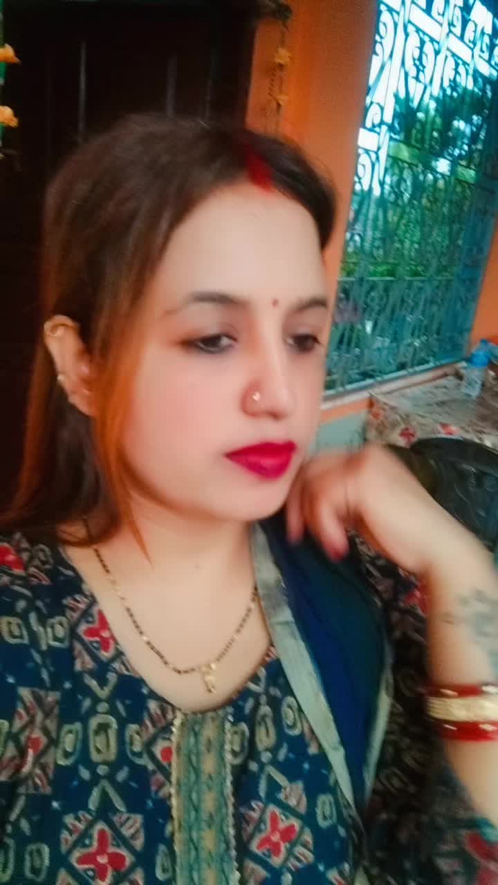 @Mamta Shah