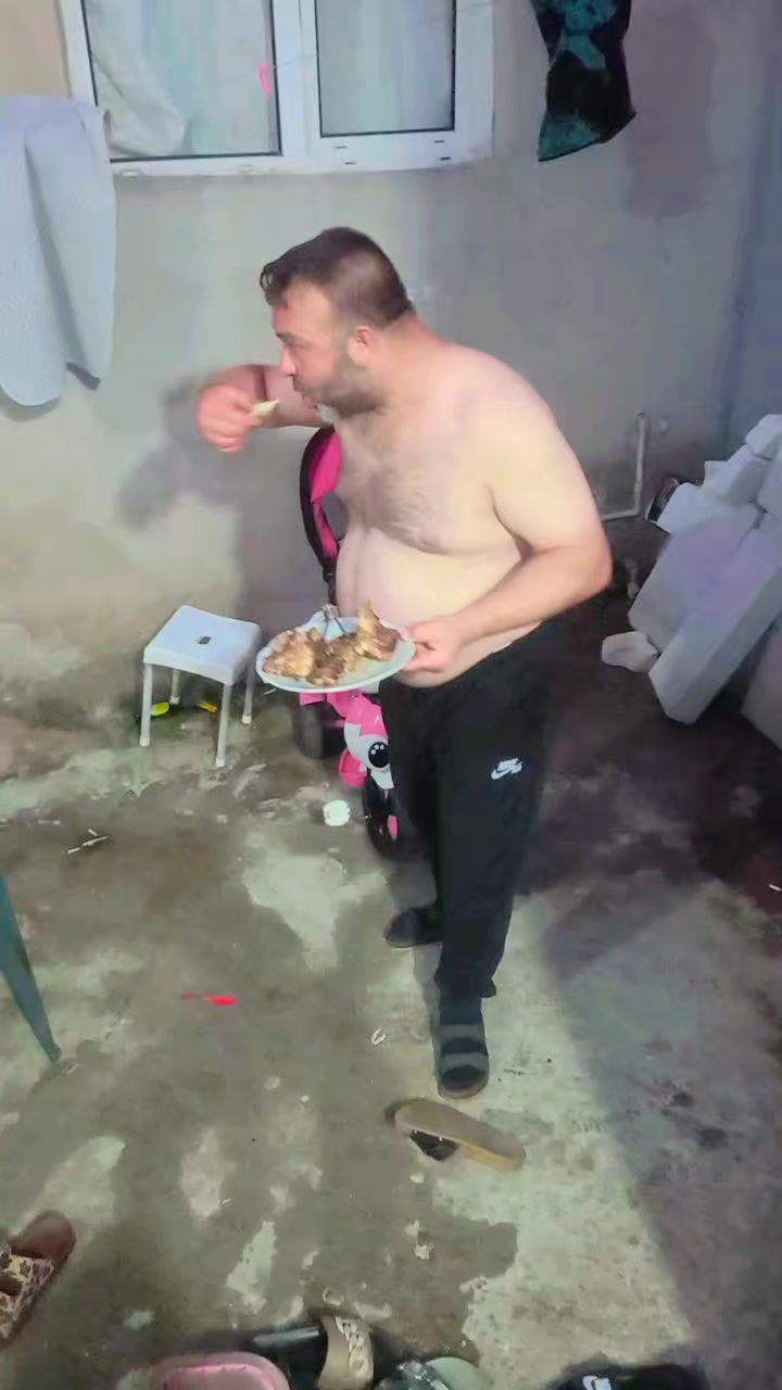 @satı tanju Adıyaman ❤️🫶