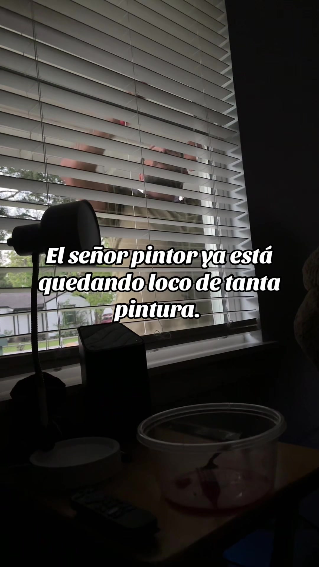 @judithcontreras72