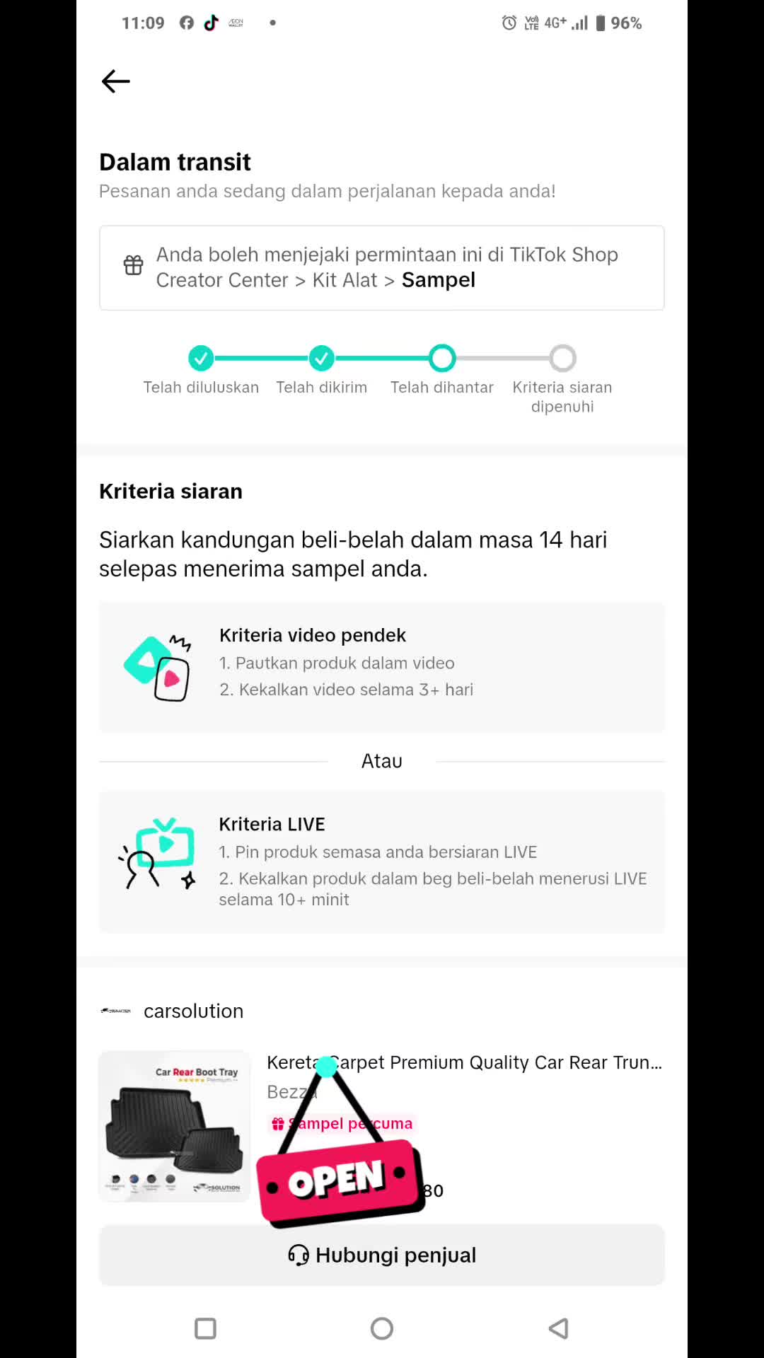 @Nur Shida