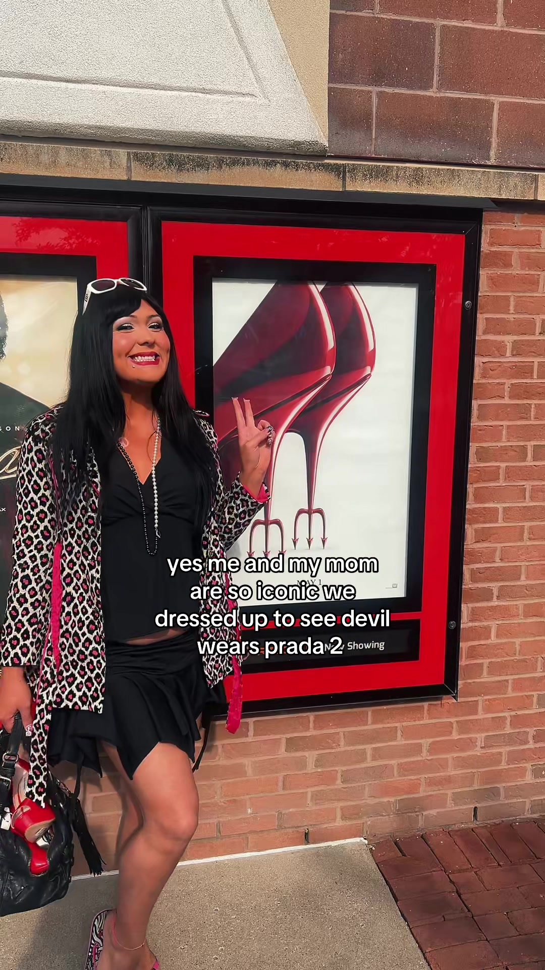 @Jayden Naomi