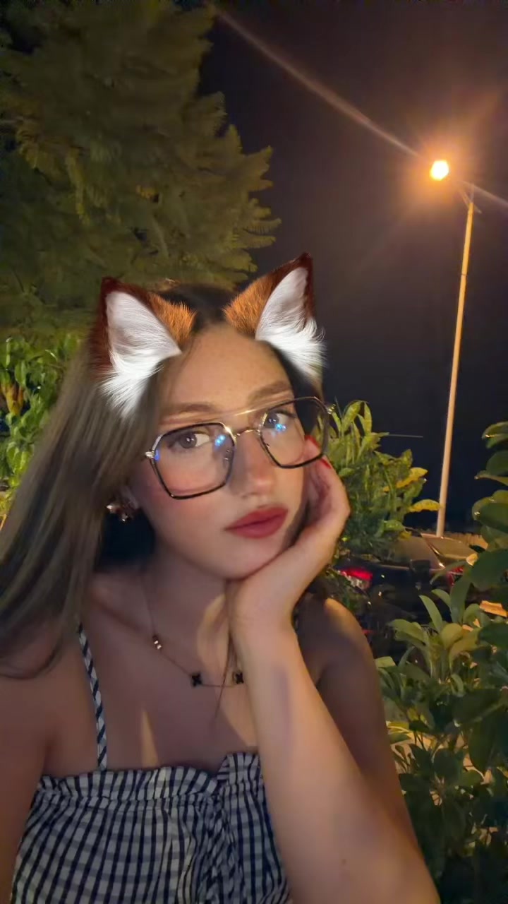 @Ghozlene