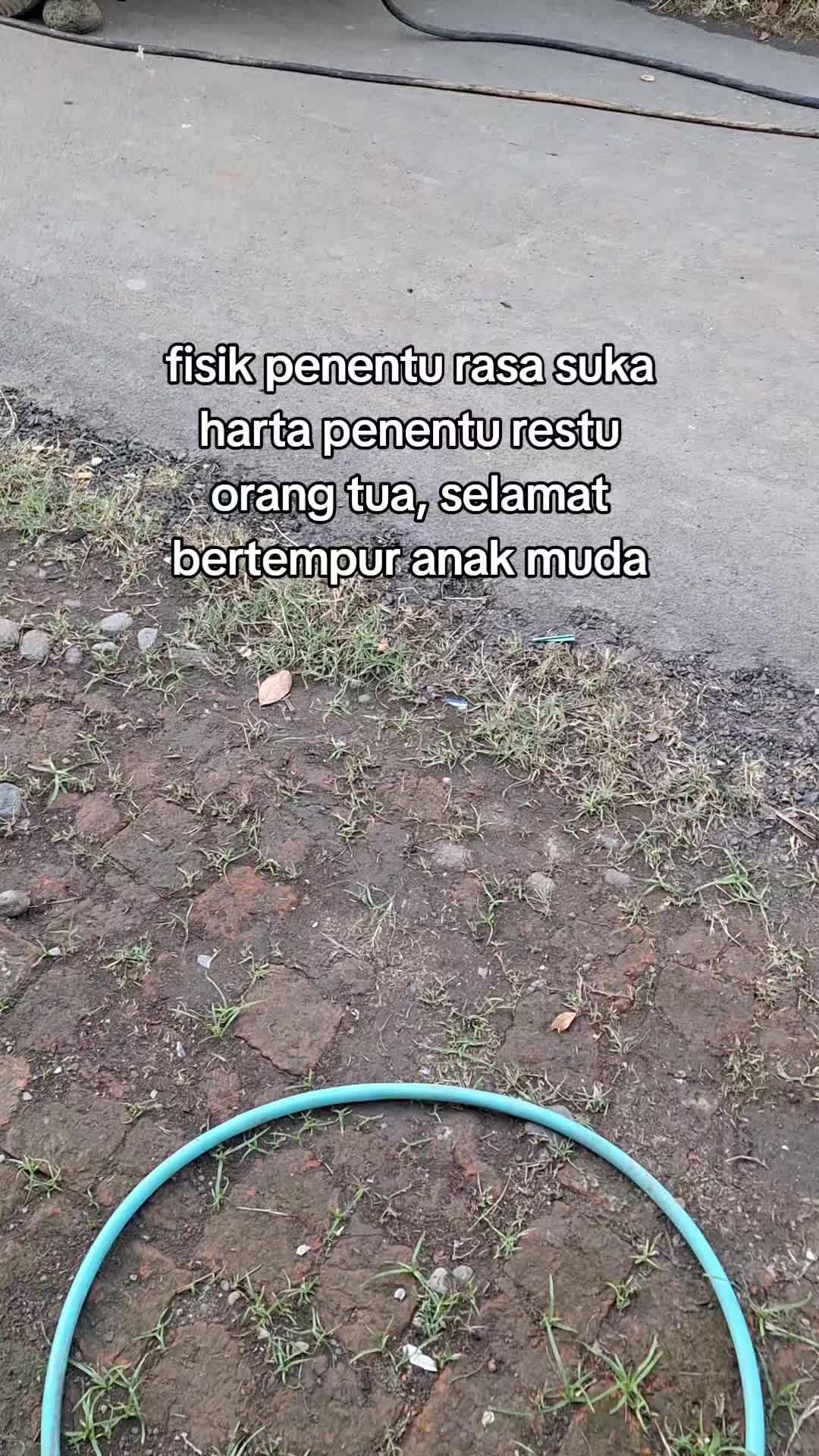@Fikriii