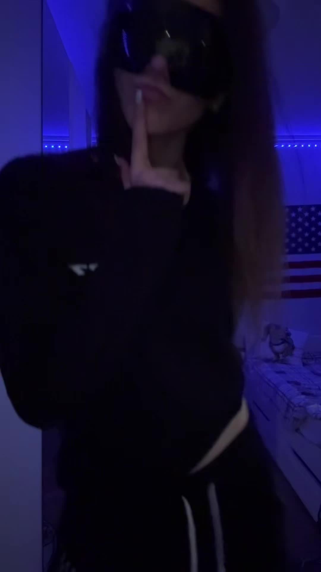 @тгк: ena yo