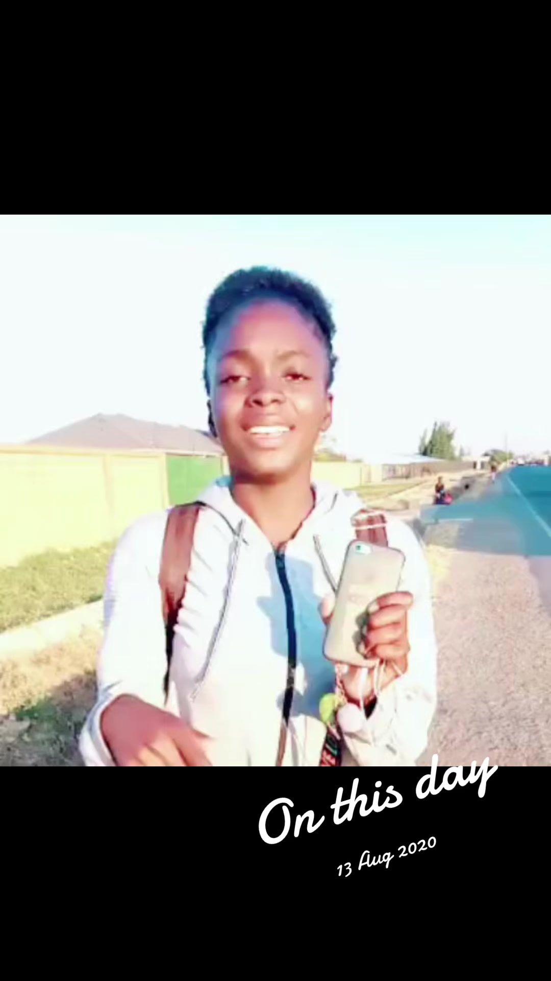 @Sipho kalunga ❤️🥺