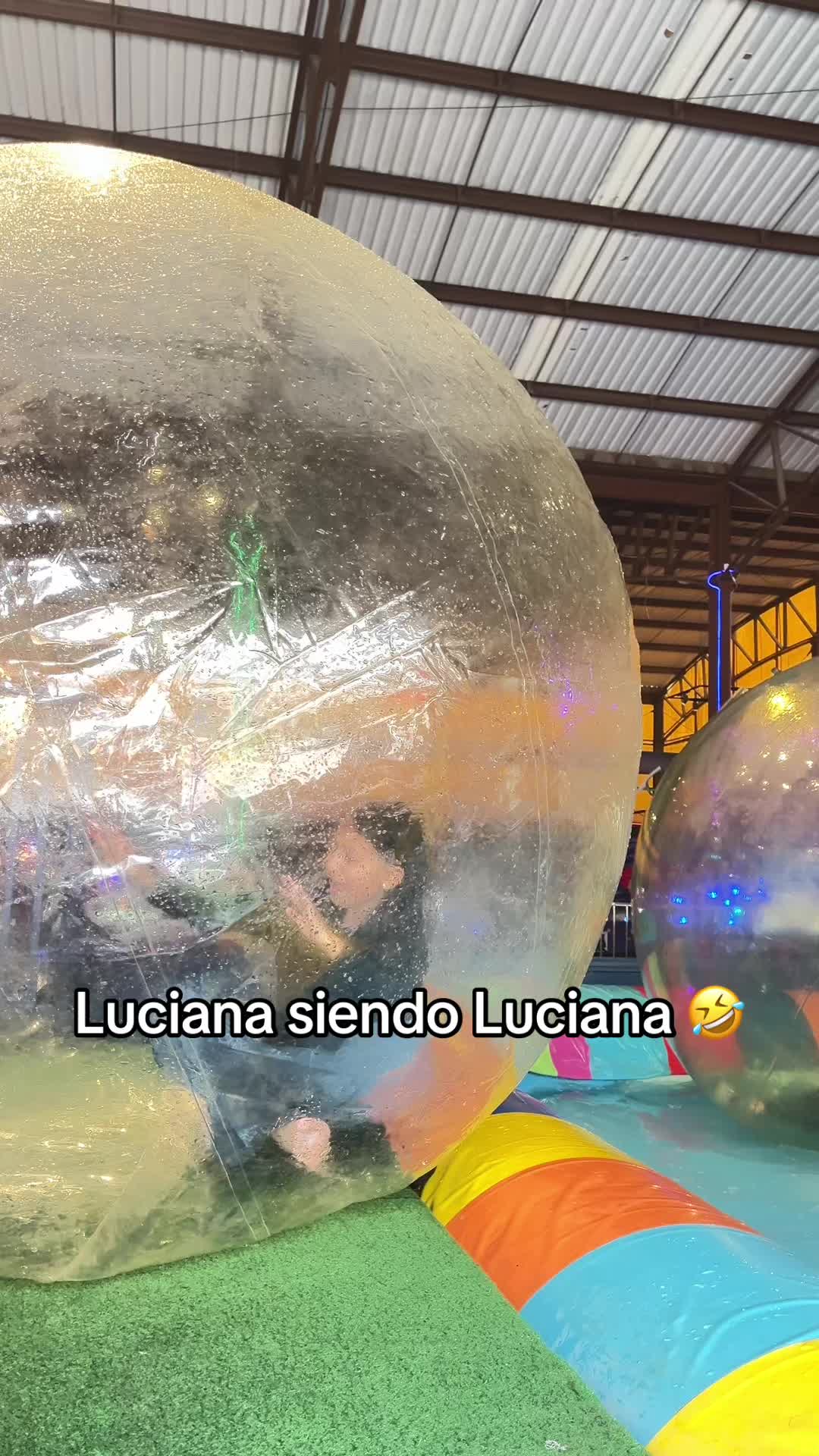 @Kiara Paola ♥️
