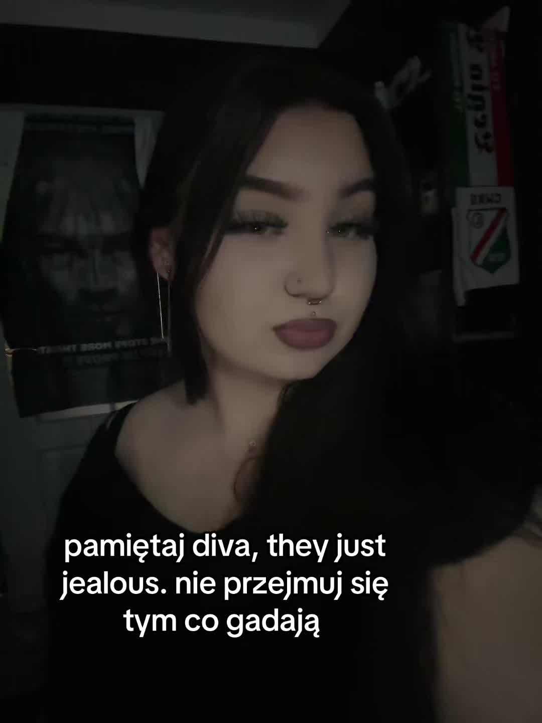 @slodk4kotk4_yfl